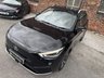 USED 2022 22 MG MG ZS 72.6kWh Trophy Long Range SUV 5dr Electric Auto (156 ps) 