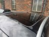 USED 2022 22 MG MG ZS 72.6kWh Trophy Long Range SUV 5dr Electric Auto (156 ps) 
