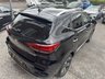 USED 2022 22 MG MG ZS 72.6kWh Trophy Long Range SUV 5dr Electric Auto (156 ps) 