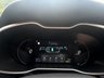 USED 2022 22 MG MG ZS 72.6kWh Trophy Long Range SUV 5dr Electric Auto (156 ps) 