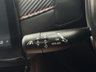 USED 2022 22 MG MG ZS 72.6kWh Trophy Long Range SUV 5dr Electric Auto (156 ps) 