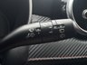 USED 2022 22 MG MG ZS 72.6kWh Trophy Long Range SUV 5dr Electric Auto (156 ps) 
