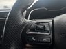 USED 2022 22 MG MG ZS 72.6kWh Trophy Long Range SUV 5dr Electric Auto (156 ps) 