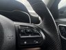 USED 2022 22 MG MG ZS 72.6kWh Trophy Long Range SUV 5dr Electric Auto (156 ps) 
