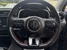 USED 2022 22 MG MG ZS 72.6kWh Trophy Long Range SUV 5dr Electric Auto (156 ps) 