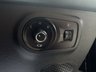 USED 2022 22 MG MG ZS 72.6kWh Trophy Long Range SUV 5dr Electric Auto (156 ps) 