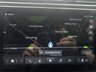 USED 2022 22 MG MG ZS 72.6kWh Trophy Long Range SUV 5dr Electric Auto (156 ps) 