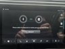 USED 2022 22 MG MG ZS 72.6kWh Trophy Long Range SUV 5dr Electric Auto (156 ps) 