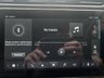 USED 2022 22 MG MG ZS 72.6kWh Trophy Long Range SUV 5dr Electric Auto (156 ps) 