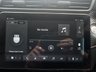 USED 2022 22 MG MG ZS 72.6kWh Trophy Long Range SUV 5dr Electric Auto (156 ps) 