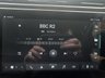 USED 2022 22 MG MG ZS 72.6kWh Trophy Long Range SUV 5dr Electric Auto (156 ps) 
