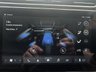 USED 2022 22 MG MG ZS 72.6kWh Trophy Long Range SUV 5dr Electric Auto (156 ps) 