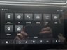 USED 2022 22 MG MG ZS 72.6kWh Trophy Long Range SUV 5dr Electric Auto (156 ps) 