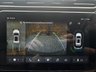 USED 2022 22 MG MG ZS 72.6kWh Trophy Long Range SUV 5dr Electric Auto (156 ps) 