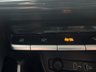 USED 2022 22 MG MG ZS 72.6kWh Trophy Long Range SUV 5dr Electric Auto (156 ps) 