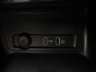 USED 2022 22 MG MG ZS 72.6kWh Trophy Long Range SUV 5dr Electric Auto (156 ps) 