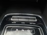 USED 2022 22 MG MG ZS 72.6kWh Trophy Long Range SUV 5dr Electric Auto (156 ps) 