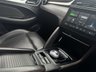USED 2022 22 MG MG ZS 72.6kWh Trophy Long Range SUV 5dr Electric Auto (156 ps) 