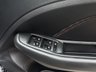 USED 2022 22 MG MG ZS 72.6kWh Trophy Long Range SUV 5dr Electric Auto (156 ps) 