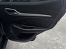 USED 2022 22 MG MG ZS 72.6kWh Trophy Long Range SUV 5dr Electric Auto (156 ps) 