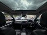 USED 2022 22 MG MG ZS 72.6kWh Trophy Long Range SUV 5dr Electric Auto (156 ps) 