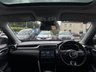 USED 2022 22 MG MG ZS 72.6kWh Trophy Long Range SUV 5dr Electric Auto (156 ps) 
