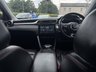 USED 2022 22 MG MG ZS 72.6kWh Trophy Long Range SUV 5dr Electric Auto (156 ps) 