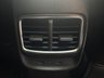 USED 2022 22 MG MG ZS 72.6kWh Trophy Long Range SUV 5dr Electric Auto (156 ps) 