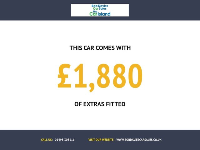 View our BMW X3