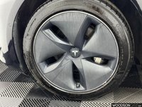 USED 2020 20 TESLA Model 3 Standard Range Plus Saloon 4dr Electric Auto RWD (241 bhp) 2 Previous Owners / EV Battery Certificate / DAB Radio / Bluetooth / Reverse Camera