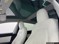 USED 2020 20 TESLA Model 3 Standard Range Plus Saloon 4dr Electric Auto RWD (241 bhp) 2 Previous Owners / EV Battery Certificate / DAB Radio / Bluetooth / Reverse Camera