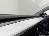 USED 2020 20 TESLA Model 3 Standard Range Plus Saloon 4dr Electric Auto RWD (241 bhp) 2 Previous Owners / EV Battery Certificate / DAB Radio / Bluetooth / Reverse Camera