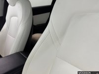 USED 2020 20 TESLA Model 3 Standard Range Plus Saloon 4dr Electric Auto RWD (241 bhp) 2 Previous Owners / EV Battery Certificate / DAB Radio / Bluetooth / Reverse Camera