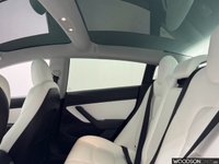 USED 2020 20 TESLA Model 3 Standard Range Plus Saloon 4dr Electric Auto RWD (241 bhp) 2 Previous Owners / EV Battery Certificate / DAB Radio / Bluetooth / Reverse Camera
