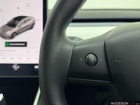 USED 2020 20 TESLA Model 3 Standard Range Plus Saloon 4dr Electric Auto RWD (241 bhp) 2 Previous Owners / EV Battery Certificate / DAB Radio / Bluetooth / Reverse Camera
