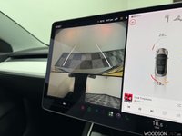 USED 2020 20 TESLA Model 3 Standard Range Plus Saloon 4dr Electric Auto RWD (241 bhp) 2 Previous Owners / EV Battery Certificate / DAB Radio / Bluetooth / Reverse Camera