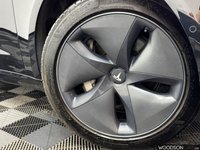 USED 2020 20 TESLA Model 3 Standard Range Plus Saloon 4dr Electric Auto RWD (241 bhp) 2 Previous Owners / EV Battery Certificate / DAB Radio / Bluetooth / Reverse Camera