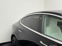 USED 2020 20 TESLA Model 3 Standard Range Plus Saloon 4dr Electric Auto RWD (241 bhp) 2 Previous Owners / EV Battery Certificate / DAB Radio / Bluetooth / Reverse Camera