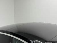 USED 2020 20 TESLA Model 3 Standard Range Plus Saloon 4dr Electric Auto RWD (241 bhp) 2 Previous Owners / EV Battery Certificate / DAB Radio / Bluetooth / Reverse Camera