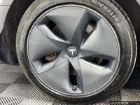 USED 2020 20 TESLA Model 3 Standard Range Plus Saloon 4dr Electric Auto RWD (241 bhp) 2 Previous Owners / EV Battery Certificate / DAB Radio / Bluetooth / Reverse Camera