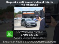 USED 2020 20 TESLA Model 3 Standard Range Plus Saloon 4dr Electric Auto RWD (241 bhp) 2 Previous Owners / EV Battery Certificate / DAB Radio / Bluetooth / Reverse Camera
