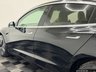 USED 2020 20 TESLA Model 3 Standard Range Plus Saloon 4dr Electric Auto RWD (241 bhp) 2 Previous Owners / EV Battery Certificate / DAB Radio / Bluetooth / Reverse Camera