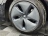 USED 2020 20 TESLA Model 3 Standard Range Plus Saloon 4dr Electric Auto RWD (241 bhp) 2 Previous Owners / EV Battery Certificate / DAB Radio / Bluetooth / Reverse Camera
