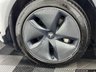 USED 2020 20 TESLA Model 3 Standard Range Plus Saloon 4dr Electric Auto RWD (241 bhp) 2 Previous Owners / EV Battery Certificate / DAB Radio / Bluetooth / Reverse Camera