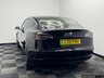 USED 2020 20 TESLA Model 3 Standard Range Plus Saloon 4dr Electric Auto RWD (241 bhp) 2 Previous Owners / EV Battery Certificate / DAB Radio / Bluetooth / Reverse Camera