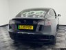 USED 2020 20 TESLA Model 3 Standard Range Plus Saloon 4dr Electric Auto RWD (241 bhp) 2 Previous Owners / EV Battery Certificate / DAB Radio / Bluetooth / Reverse Camera
