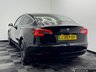 USED 2020 20 TESLA Model 3 Standard Range Plus Saloon 4dr Electric Auto RWD (241 bhp) 2 Previous Owners / EV Battery Certificate / DAB Radio / Bluetooth / Reverse Camera