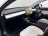 USED 2020 20 TESLA Model 3 Standard Range Plus Saloon 4dr Electric Auto RWD (241 bhp) 2 Previous Owners / EV Battery Certificate / DAB Radio / Bluetooth / Reverse Camera