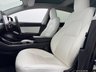 USED 2020 20 TESLA Model 3 Standard Range Plus Saloon 4dr Electric Auto RWD (241 bhp) 2 Previous Owners / EV Battery Certificate / DAB Radio / Bluetooth / Reverse Camera