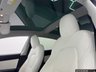USED 2020 20 TESLA Model 3 Standard Range Plus Saloon 4dr Electric Auto RWD (241 bhp) 2 Previous Owners / EV Battery Certificate / DAB Radio / Bluetooth / Reverse Camera